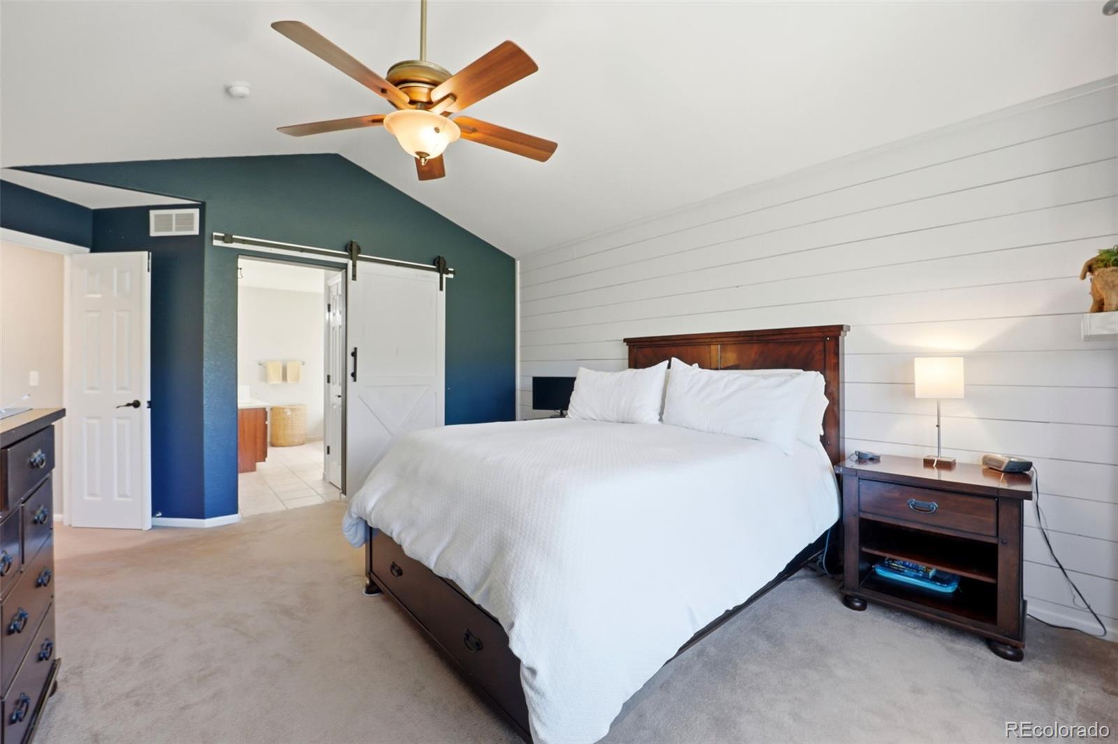 MLS Image #24 for 7703  rampart way,littleton, Colorado