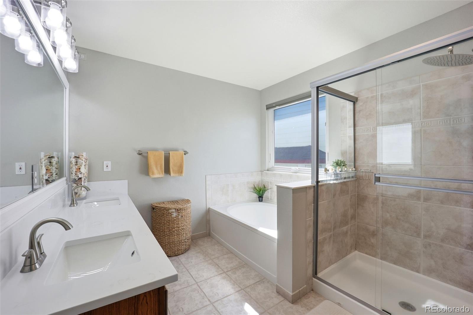 MLS Image #25 for 7703  rampart way,littleton, Colorado