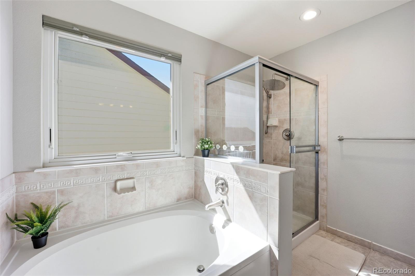 MLS Image #26 for 7703  rampart way,littleton, Colorado
