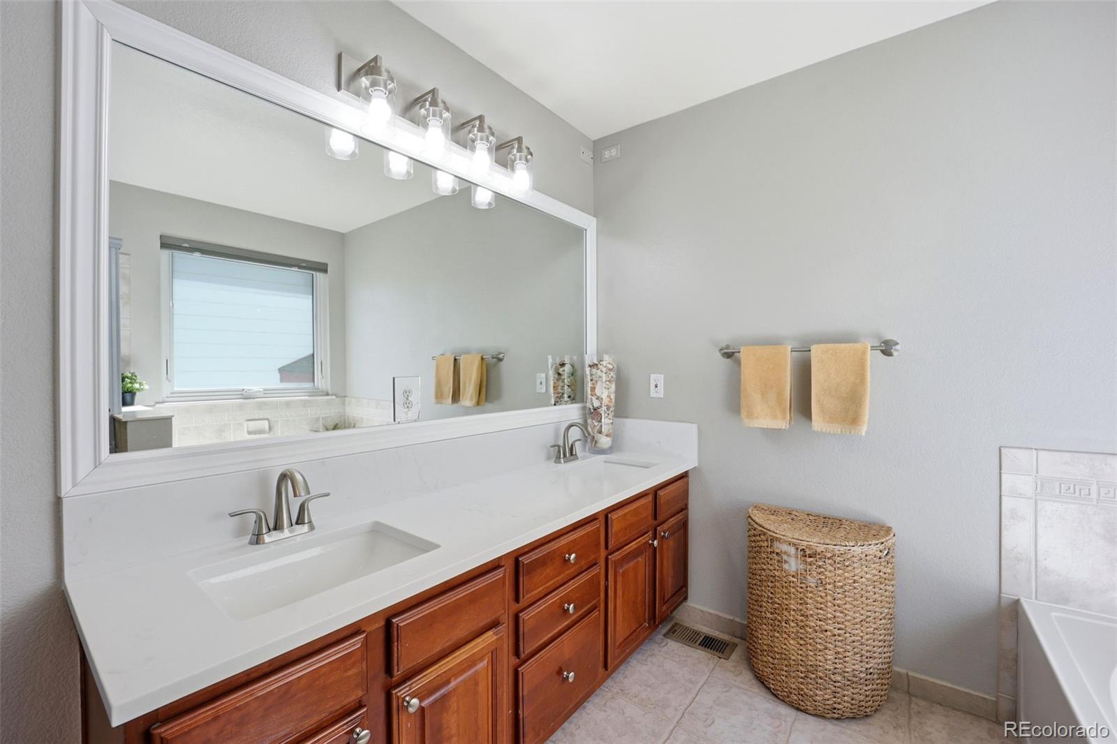 MLS Image #27 for 7703  rampart way,littleton, Colorado