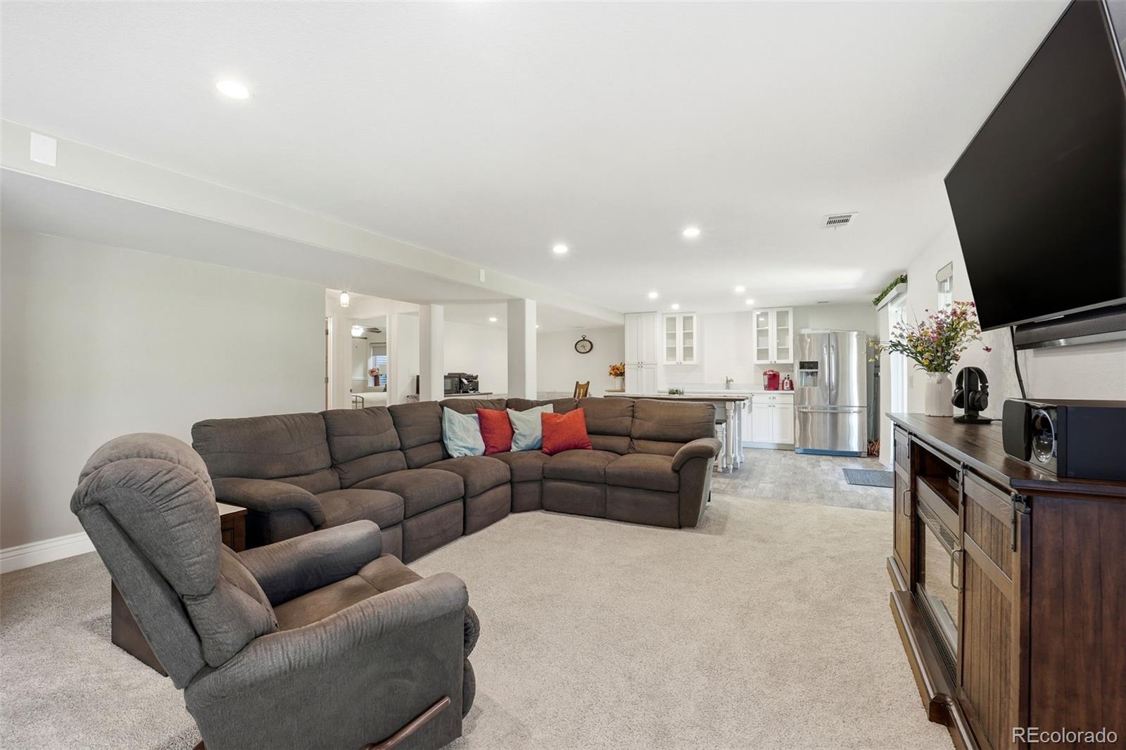 MLS Image #28 for 7703  rampart way,littleton, Colorado