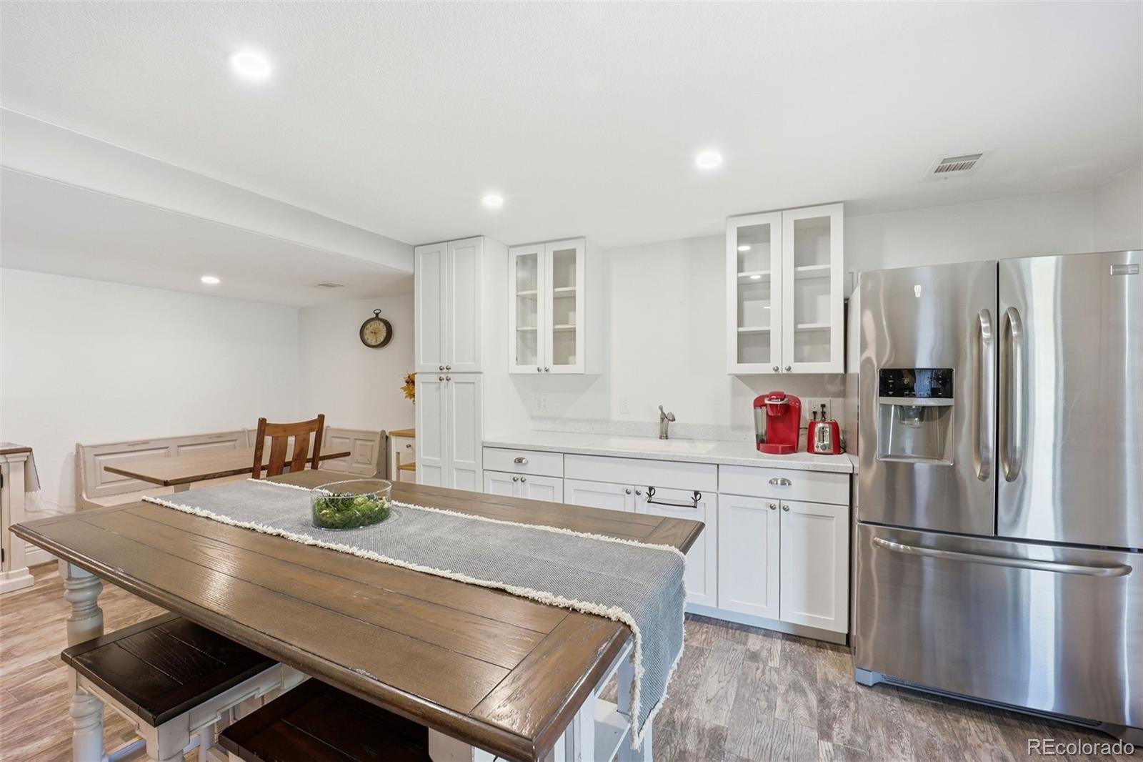 MLS Image #30 for 7703  rampart way,littleton, Colorado