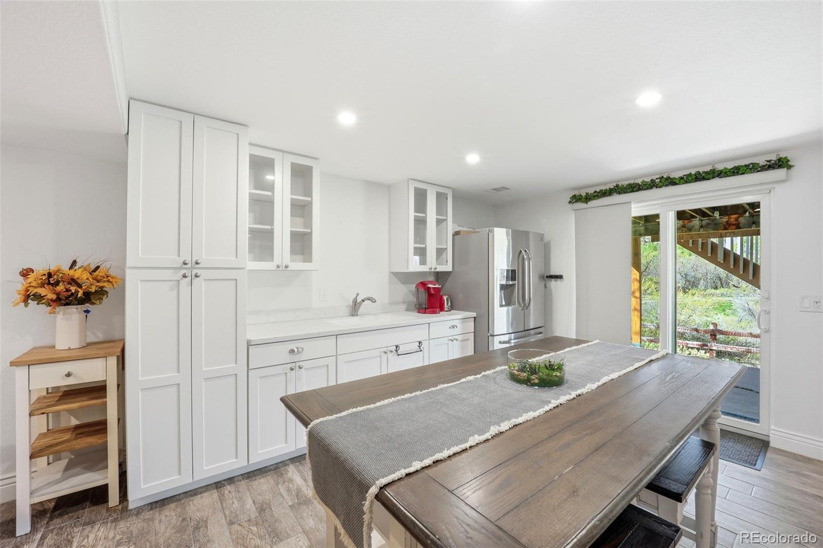 MLS Image #31 for 7703  rampart way,littleton, Colorado