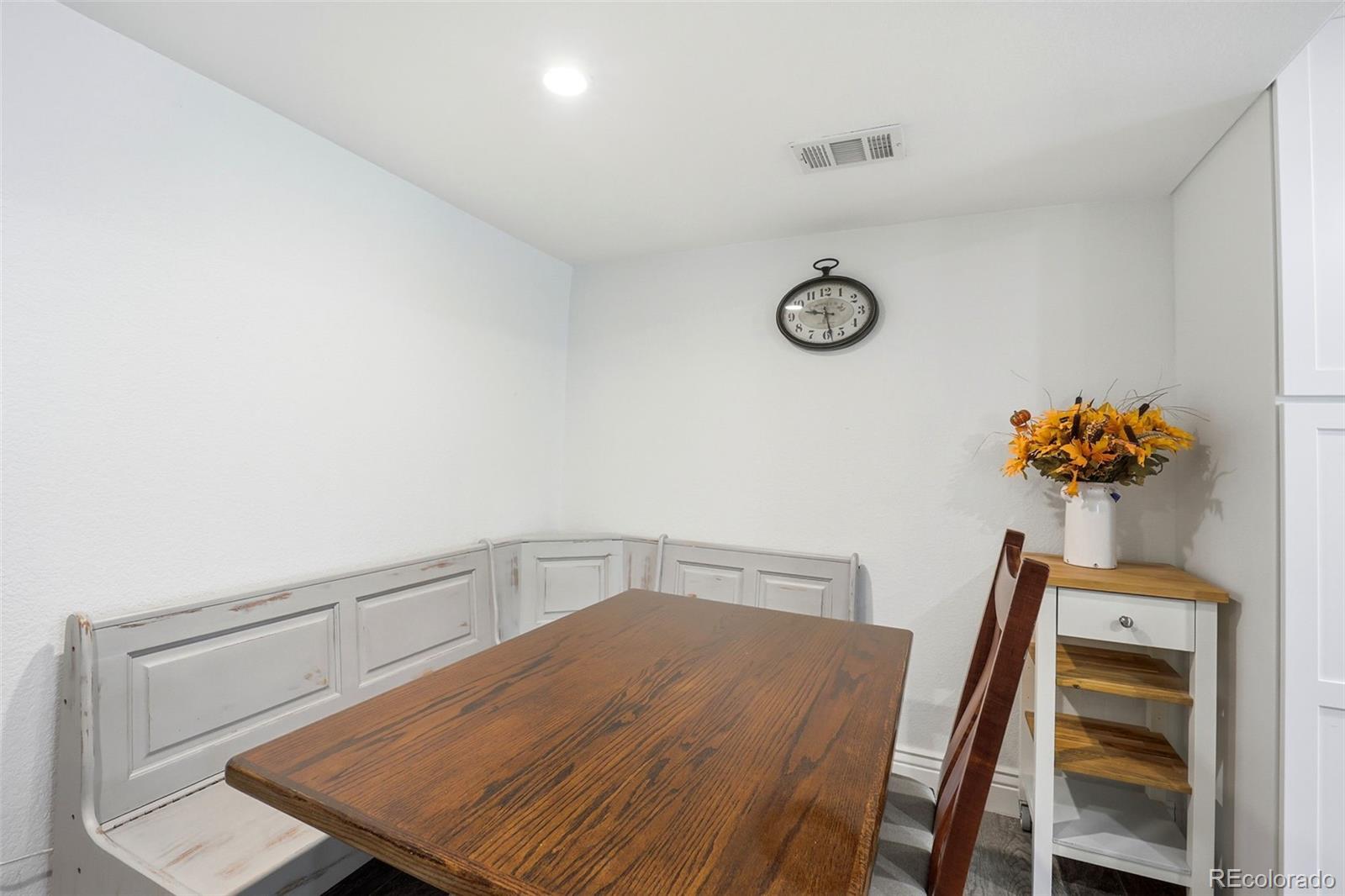 MLS Image #32 for 7703  rampart way,littleton, Colorado