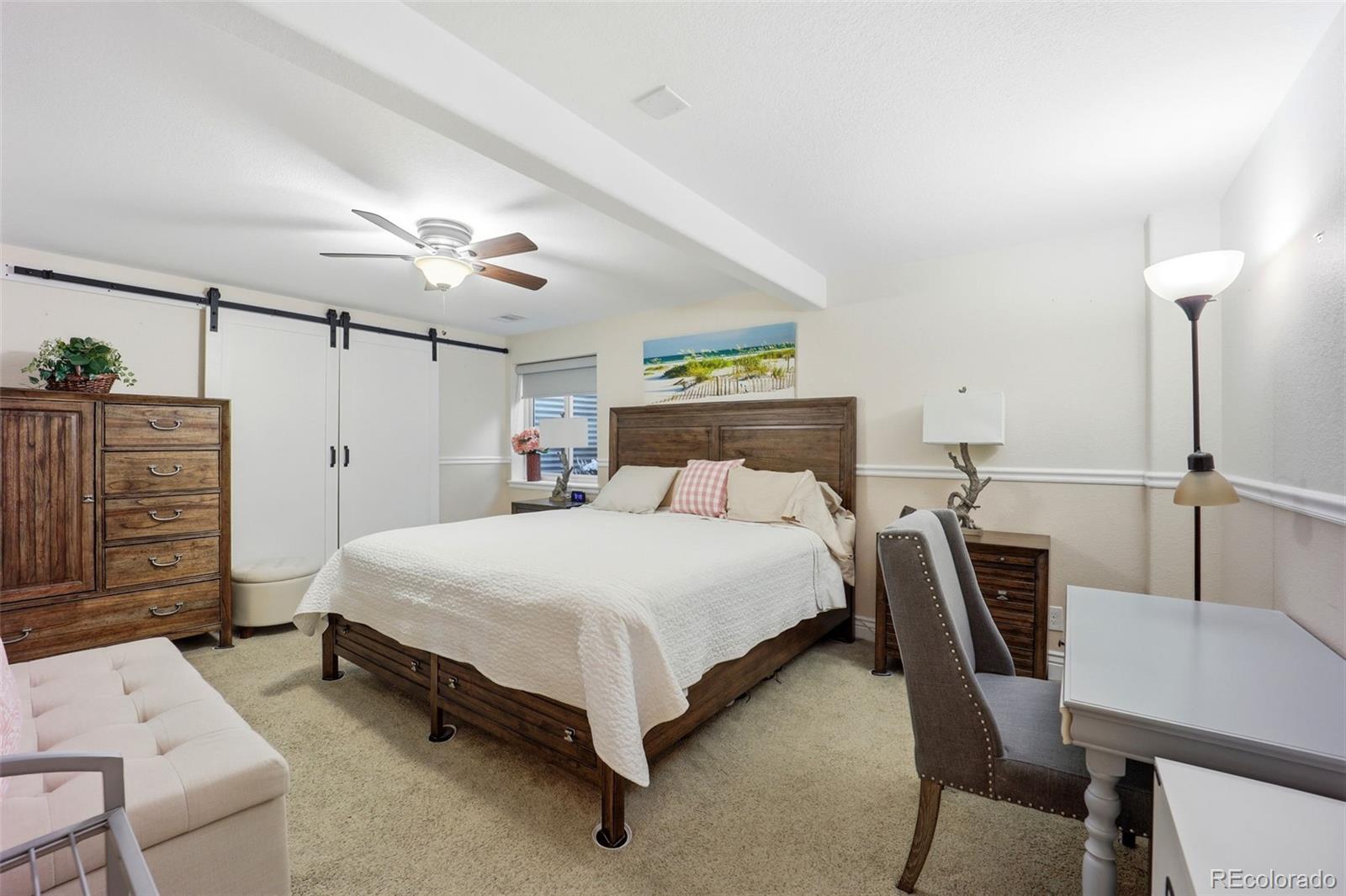 MLS Image #33 for 7703  rampart way,littleton, Colorado