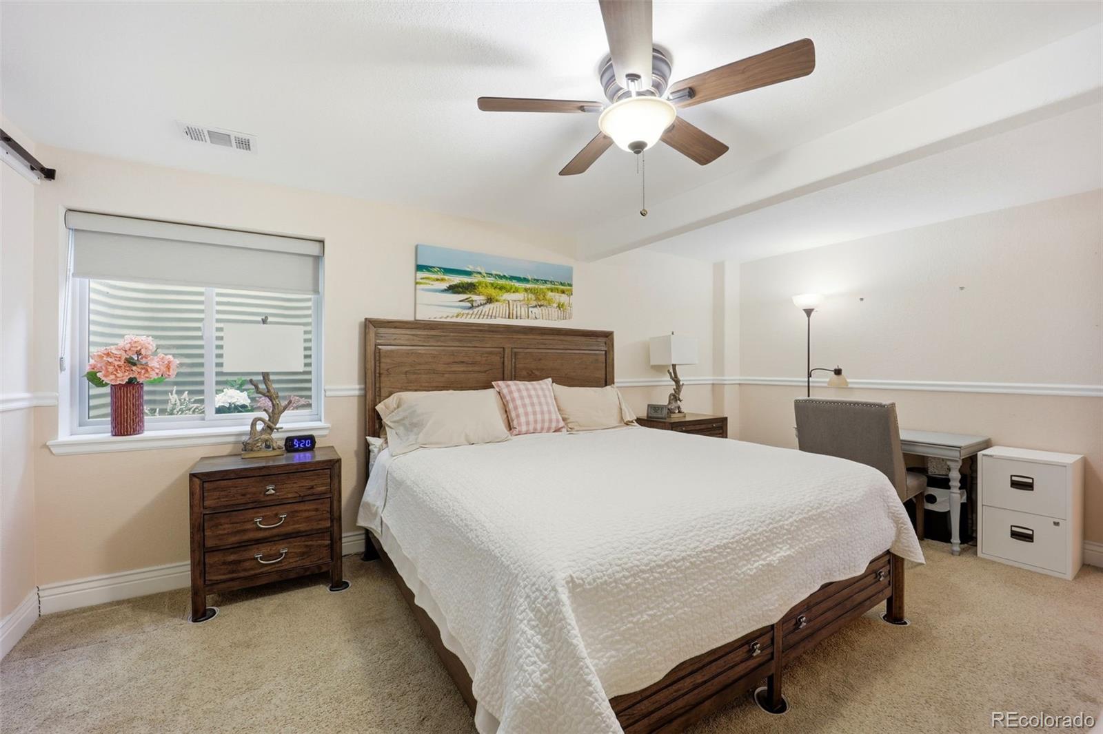 MLS Image #34 for 7703  rampart way,littleton, Colorado