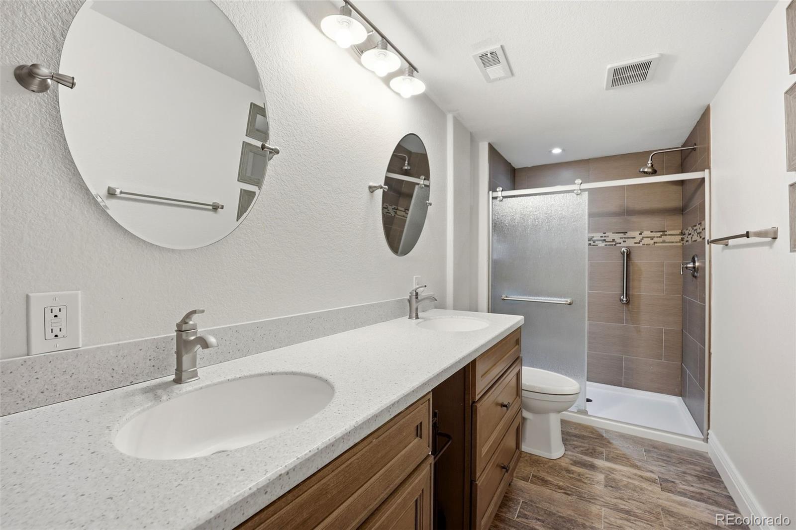 MLS Image #35 for 7703  rampart way,littleton, Colorado