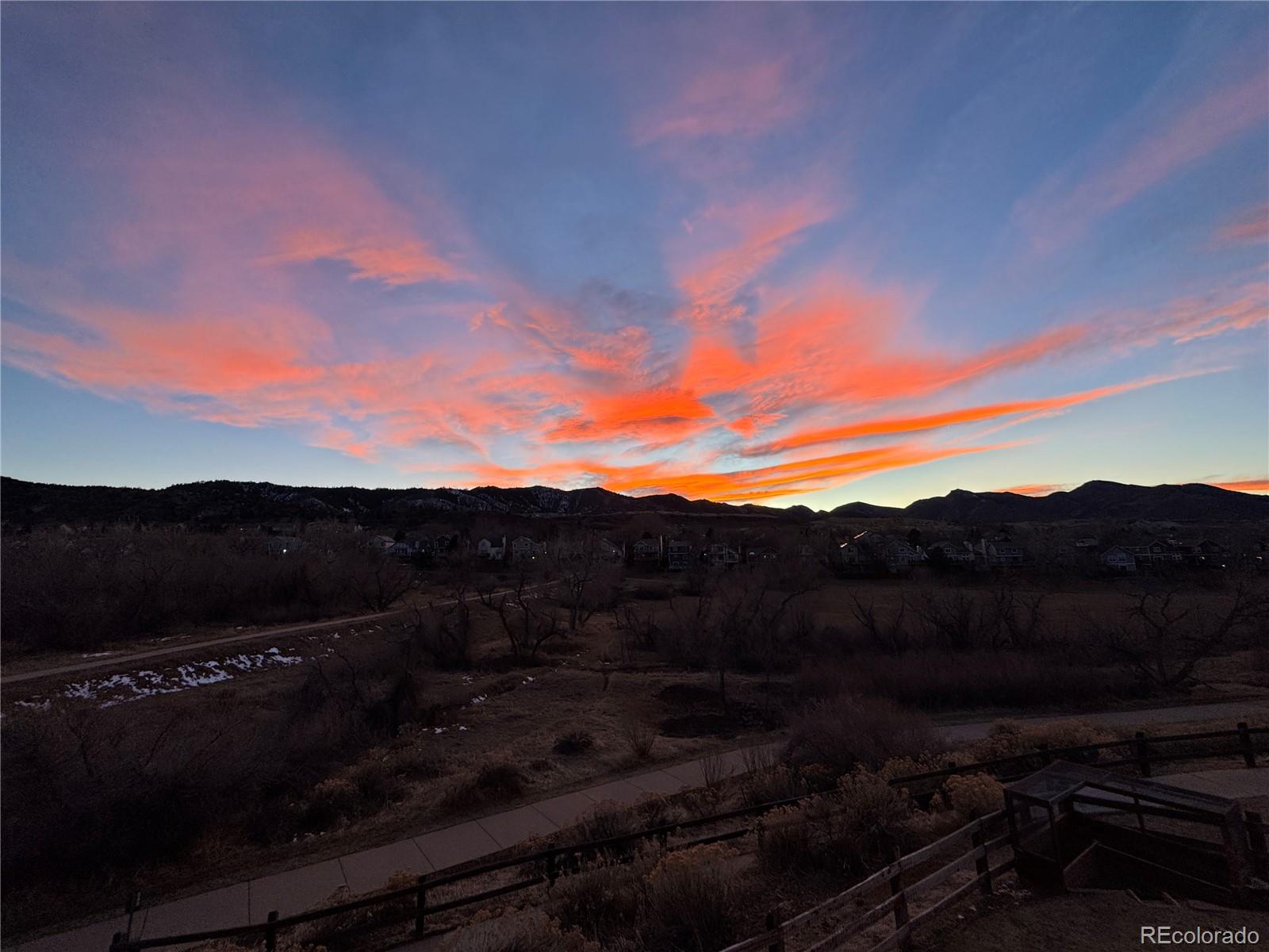 MLS Image #38 for 7703  rampart way,littleton, Colorado