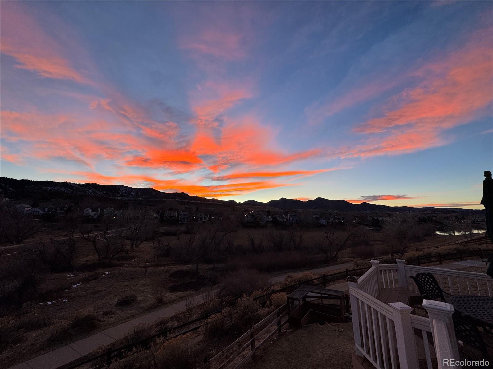 MLS Image #39 for 7703  rampart way,littleton, Colorado