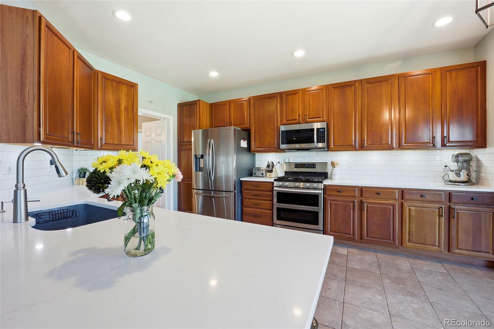 MLS Image #8 for 7703  rampart way,littleton, Colorado