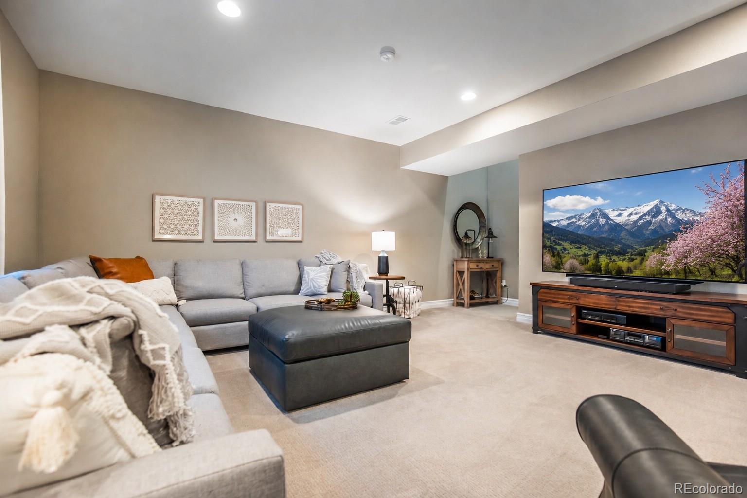 MLS Image #11 for 107  western sky circle,longmont, Colorado