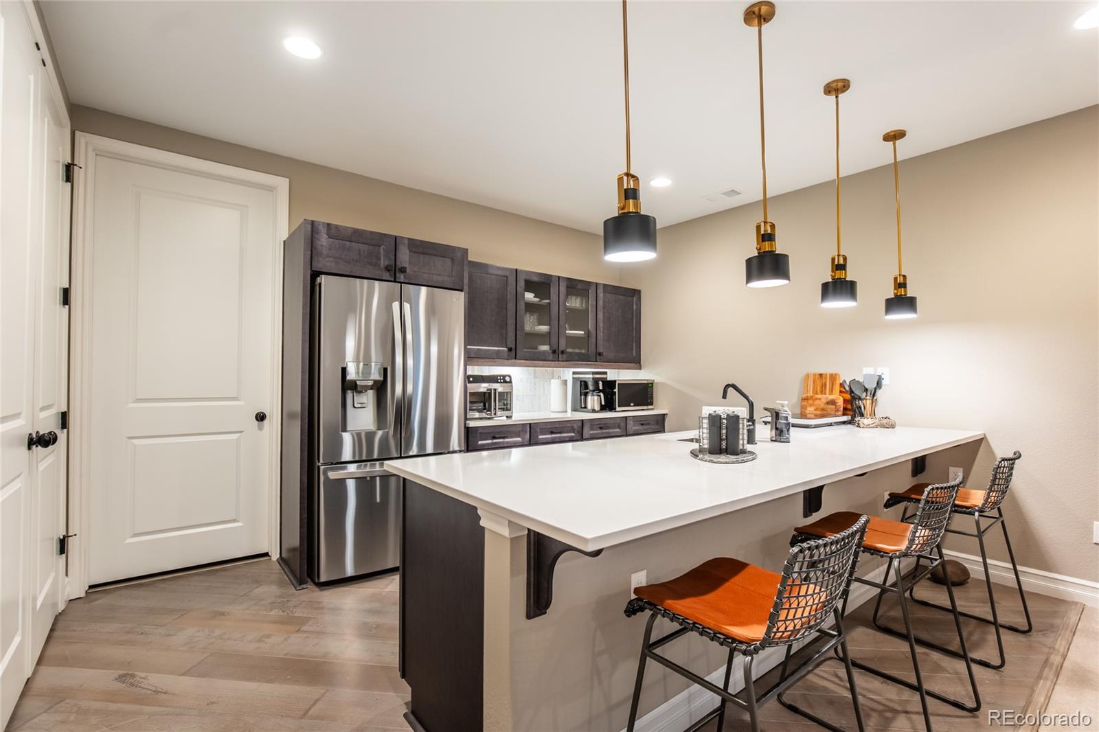 MLS Image #12 for 107  western sky circle,longmont, Colorado