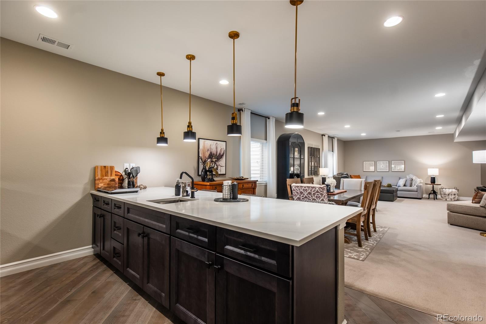 MLS Image #13 for 107  western sky circle,longmont, Colorado