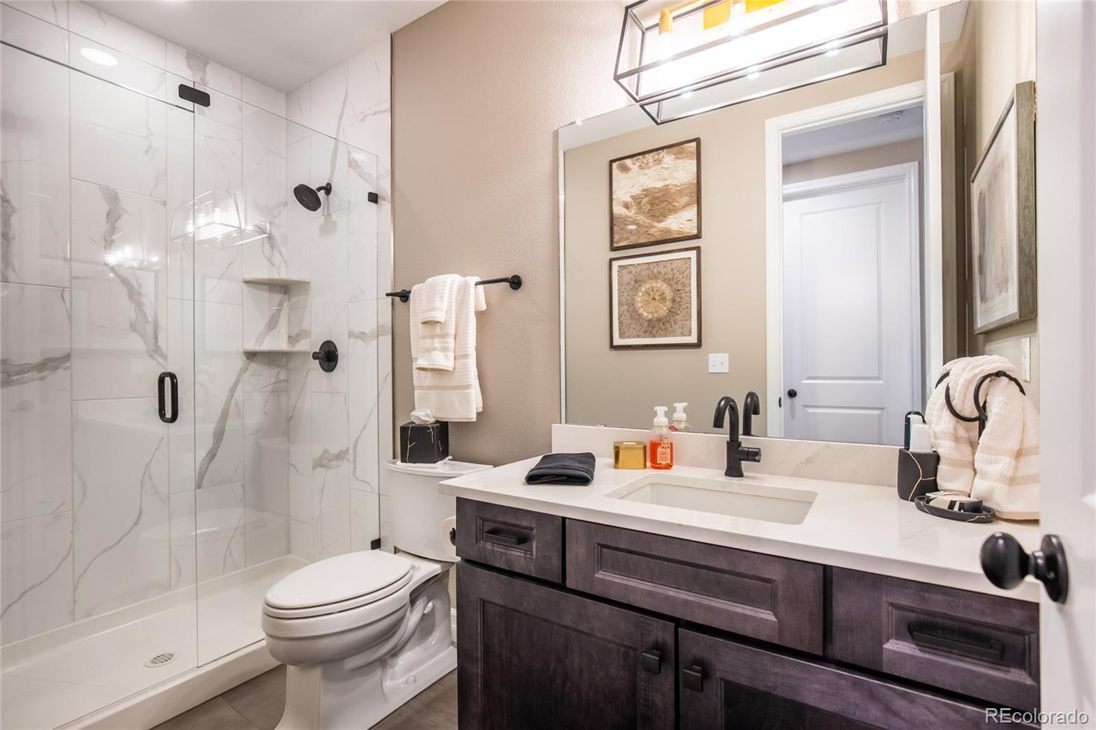 MLS Image #14 for 107  western sky circle,longmont, Colorado