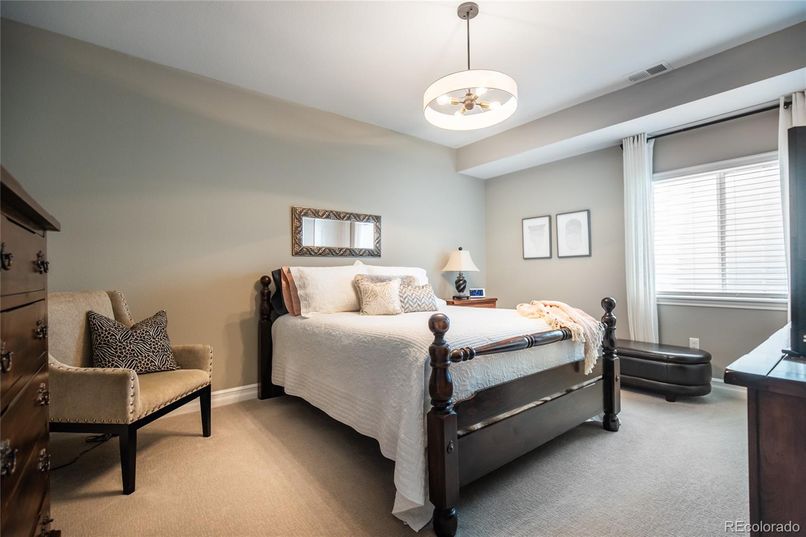 MLS Image #15 for 107  western sky circle,longmont, Colorado