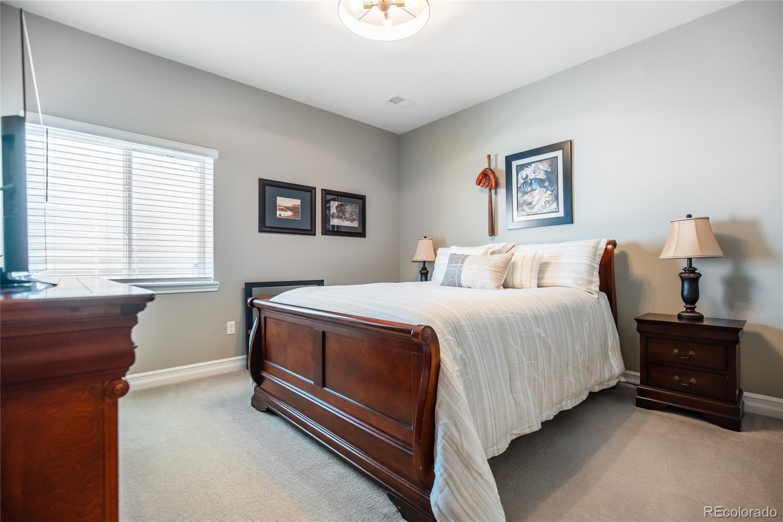 MLS Image #16 for 107  western sky circle,longmont, Colorado