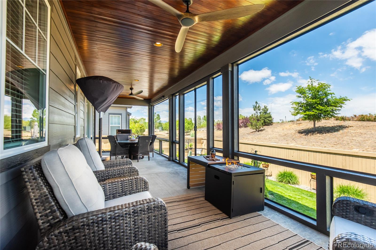 MLS Image #17 for 107  western sky circle,longmont, Colorado