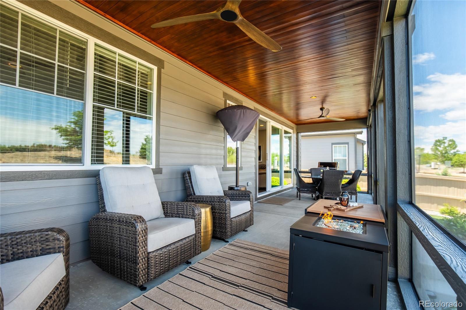 MLS Image #18 for 107  western sky circle,longmont, Colorado