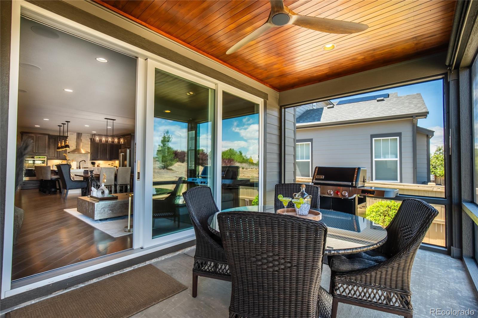 MLS Image #19 for 107  western sky circle,longmont, Colorado