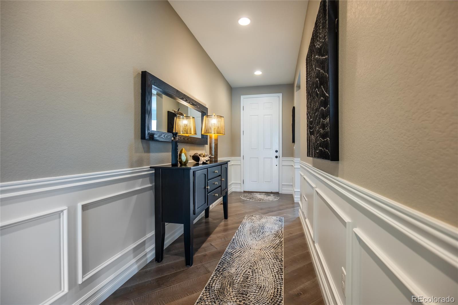 MLS Image #2 for 107  western sky circle,longmont, Colorado