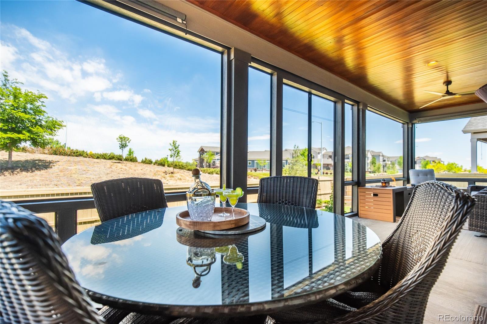 MLS Image #20 for 107  western sky circle,longmont, Colorado