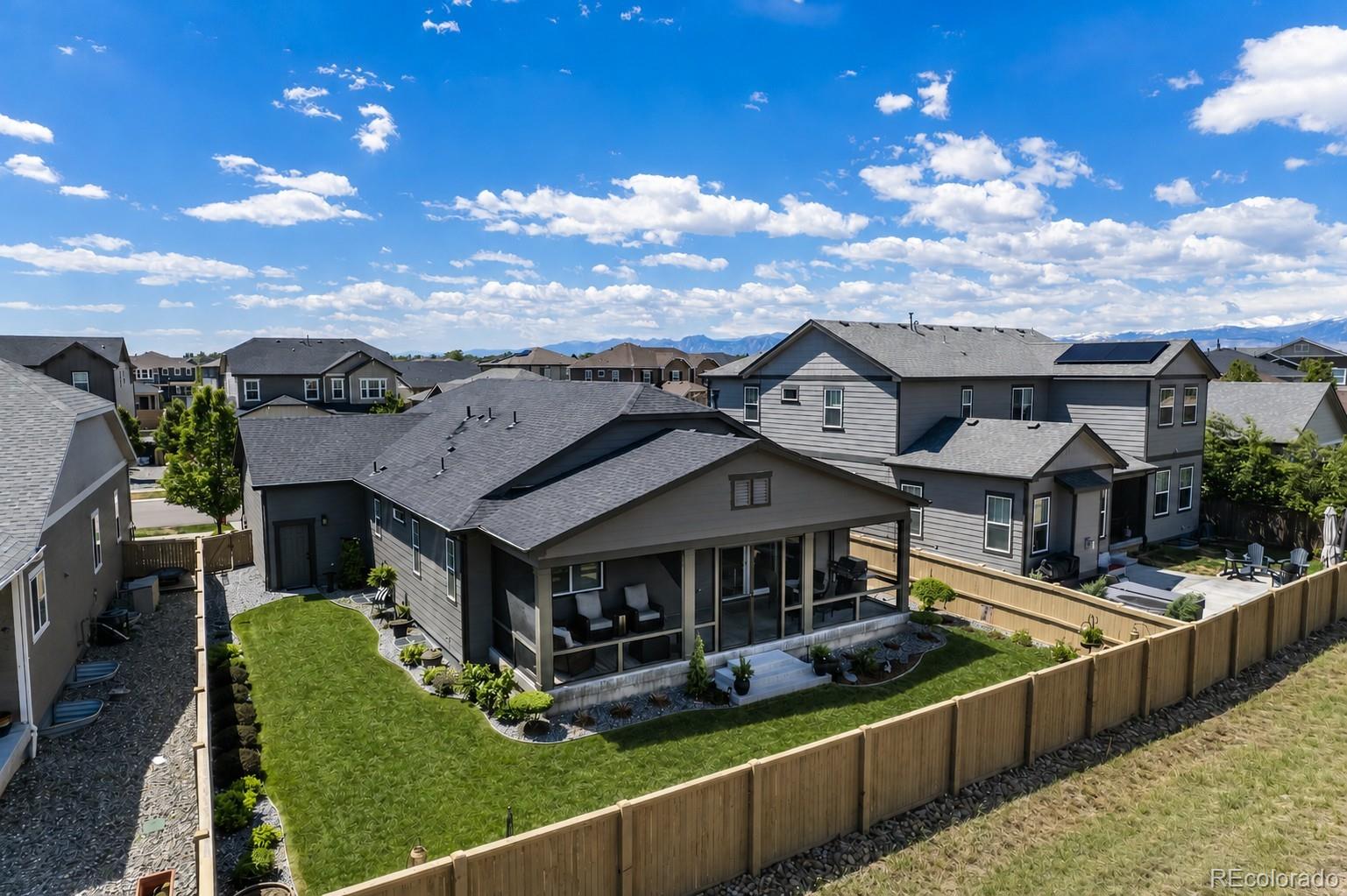 MLS Image #21 for 107  western sky circle,longmont, Colorado
