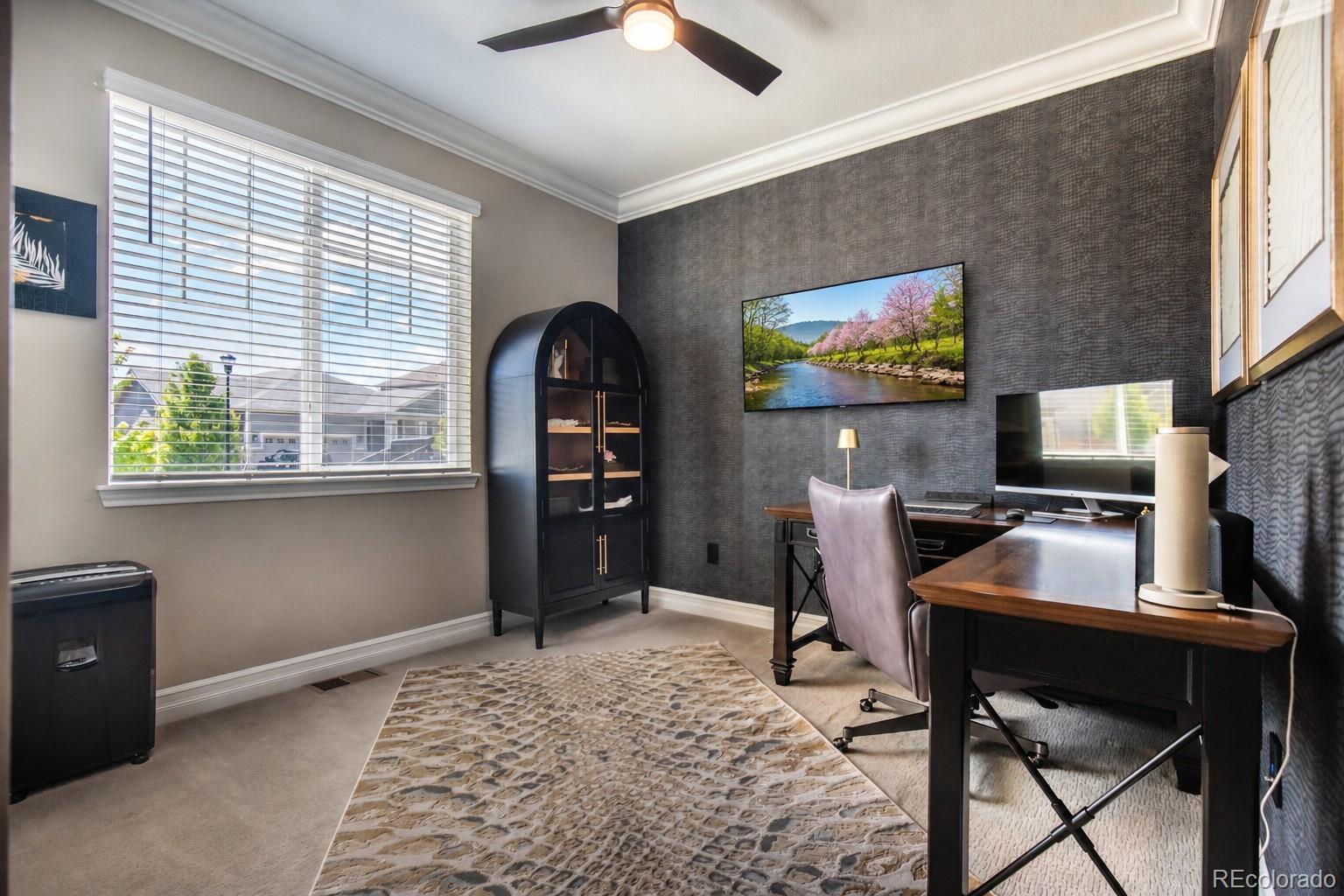 MLS Image #3 for 107  western sky circle,longmont, Colorado