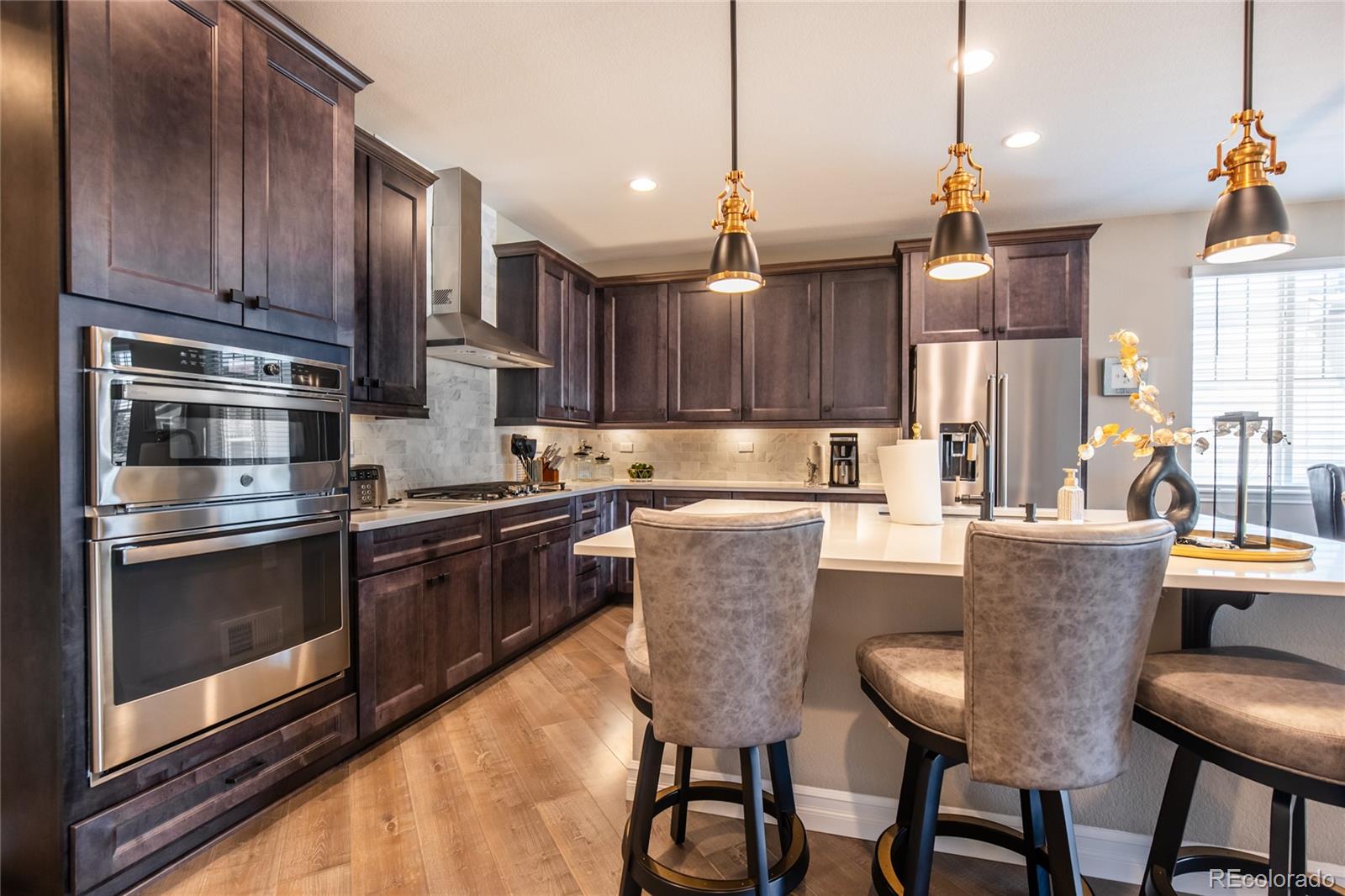 MLS Image #4 for 107  western sky circle,longmont, Colorado