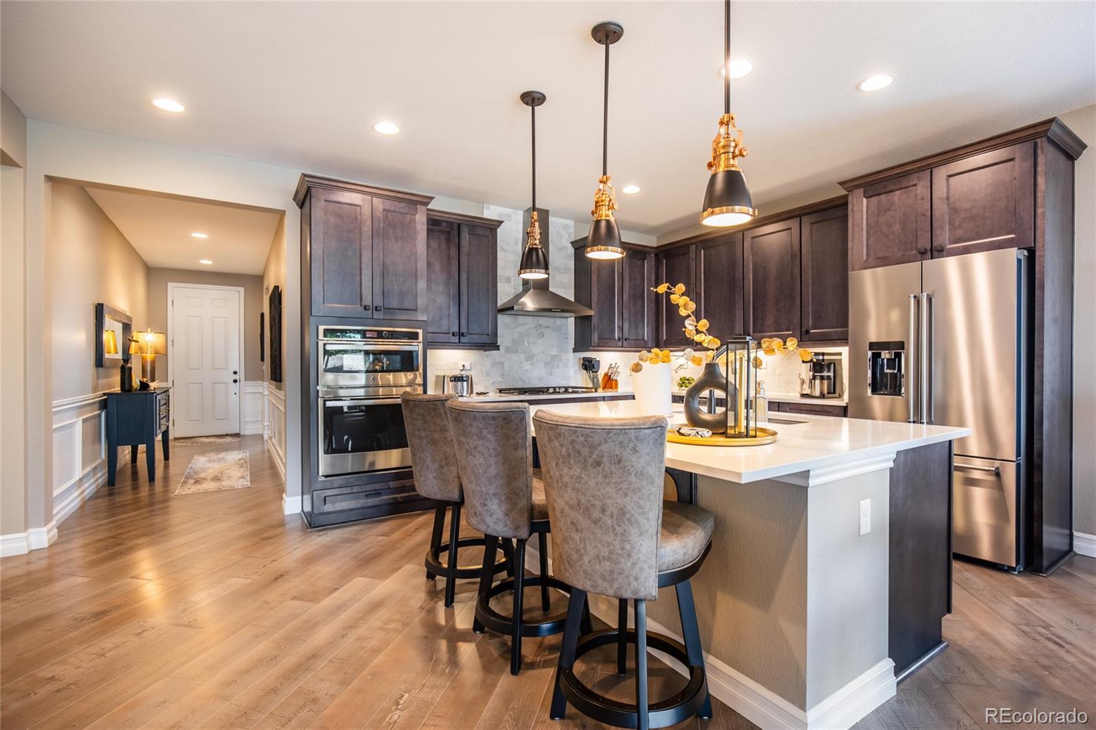 MLS Image #5 for 107  western sky circle,longmont, Colorado