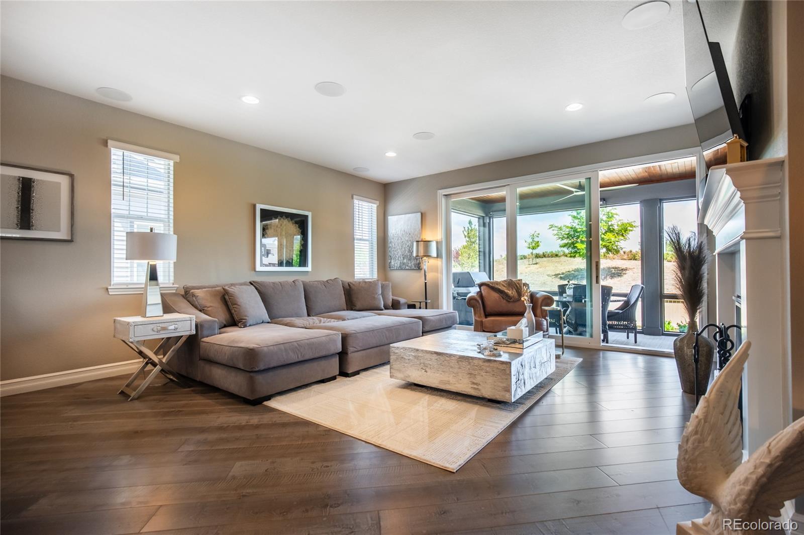 MLS Image #6 for 107  western sky circle,longmont, Colorado