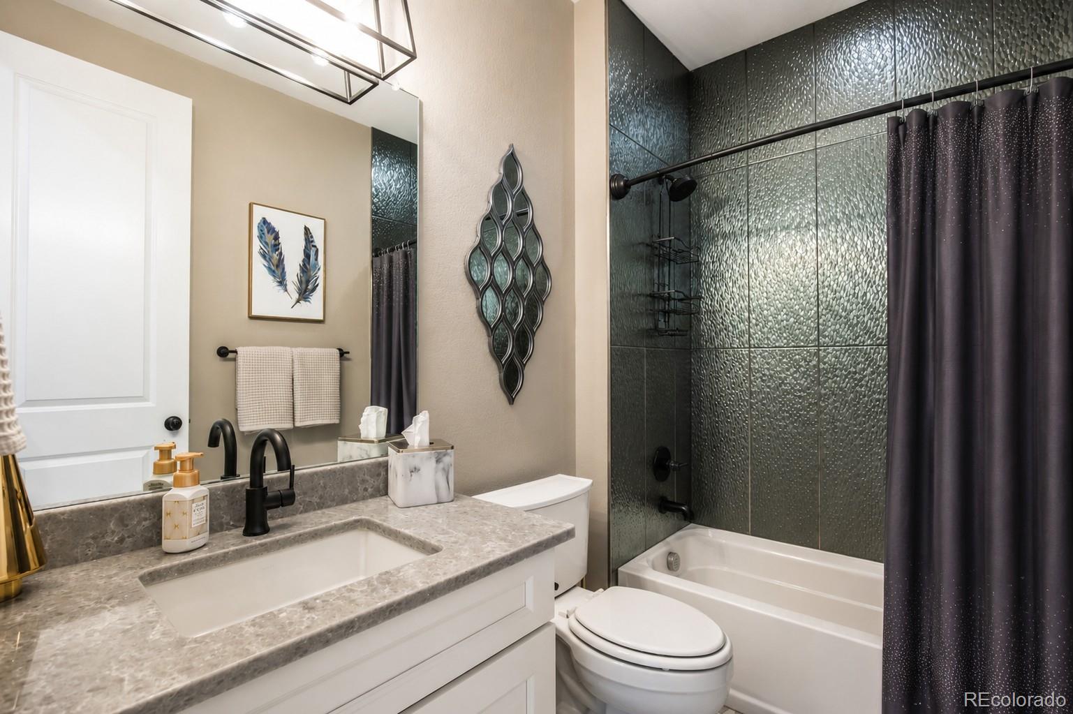 MLS Image #7 for 107  western sky circle,longmont, Colorado
