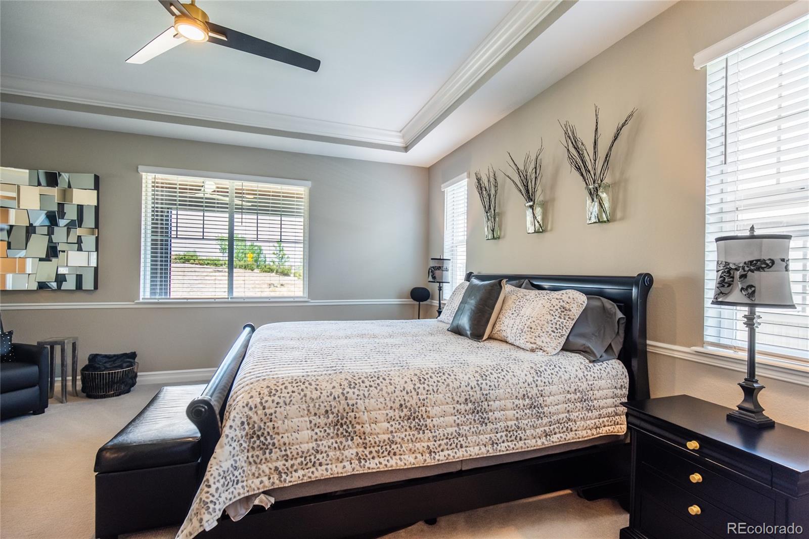 MLS Image #8 for 107  western sky circle,longmont, Colorado