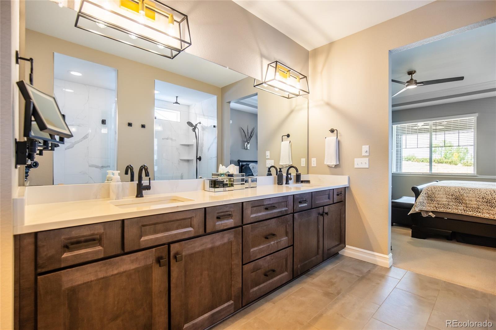 MLS Image #9 for 107  western sky circle,longmont, Colorado