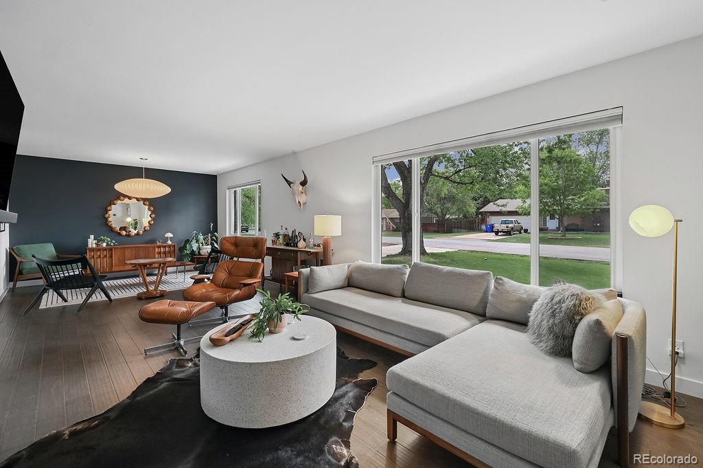 MLS Image #1 for 1700 s ames street,lakewood, Colorado