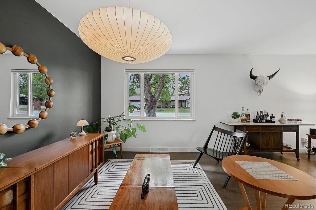 MLS Image #14 for 1700 s ames street,lakewood, Colorado