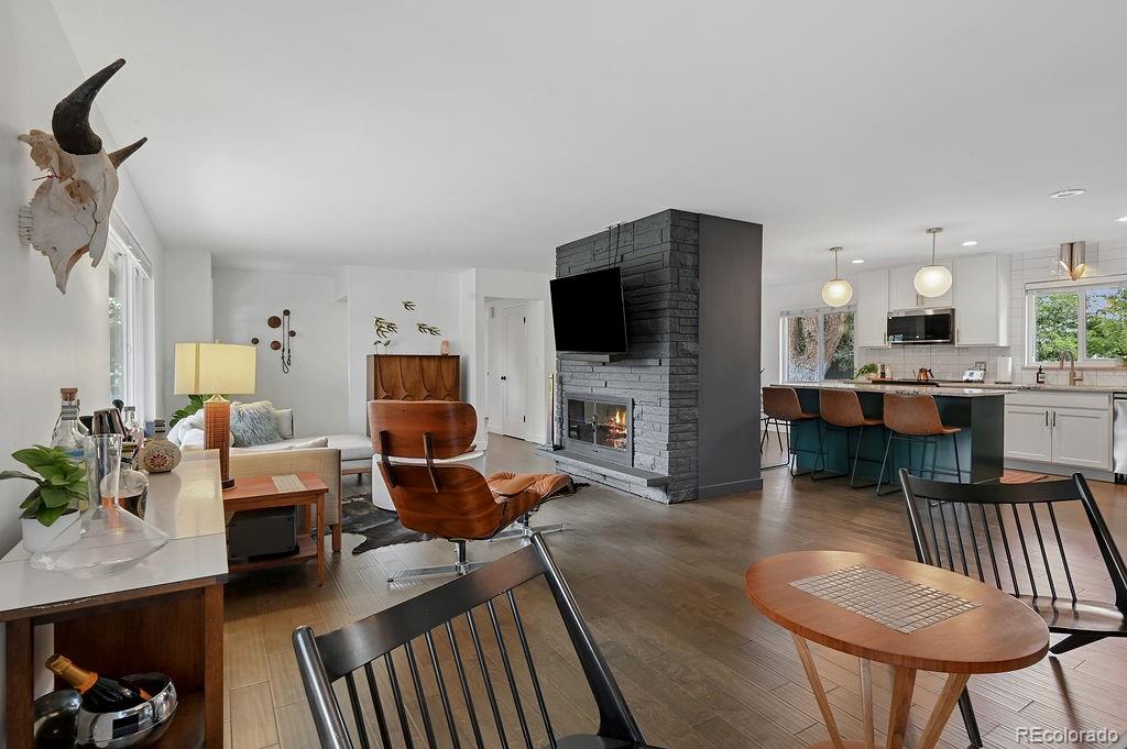 MLS Image #15 for 1700 s ames street,lakewood, Colorado