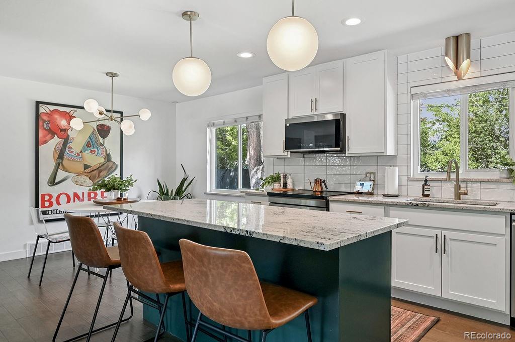 MLS Image #16 for 1700 s ames street,lakewood, Colorado