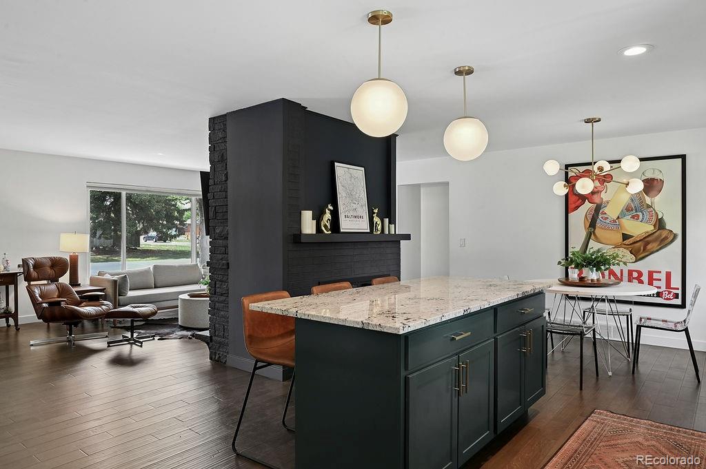 MLS Image #17 for 1700 s ames street,lakewood, Colorado