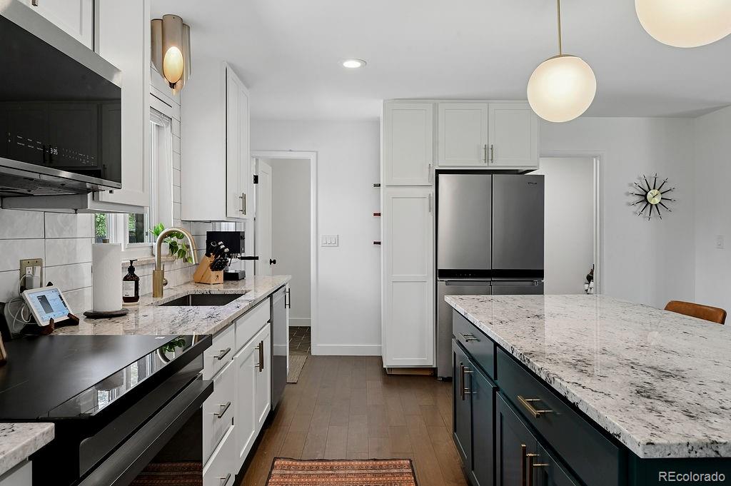 MLS Image #18 for 1700 s ames street,lakewood, Colorado