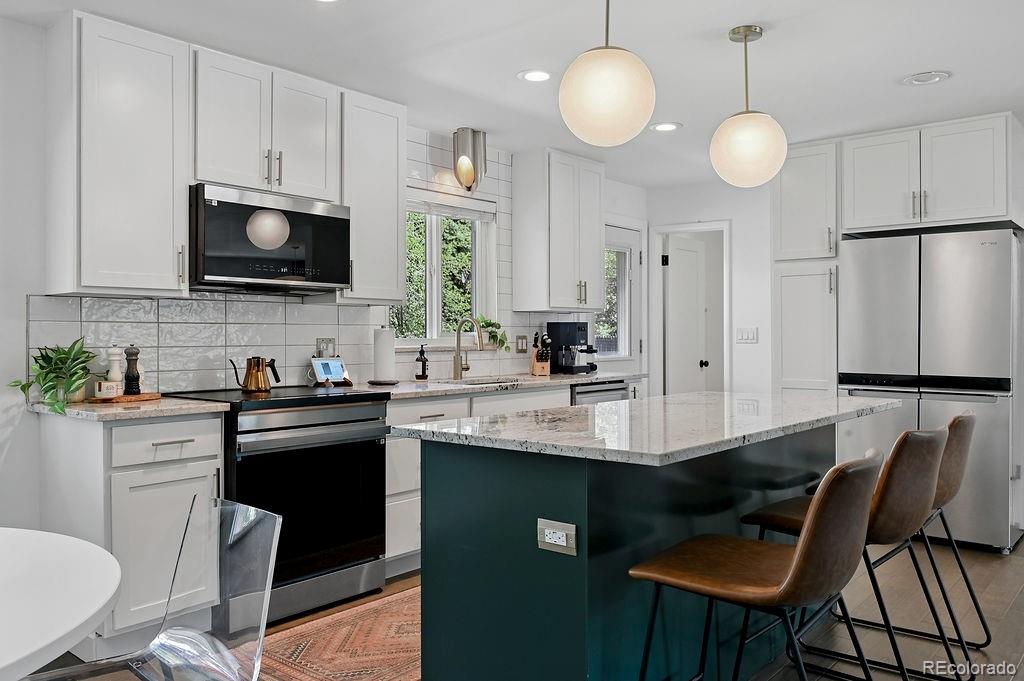 MLS Image #19 for 1700 s ames street,lakewood, Colorado