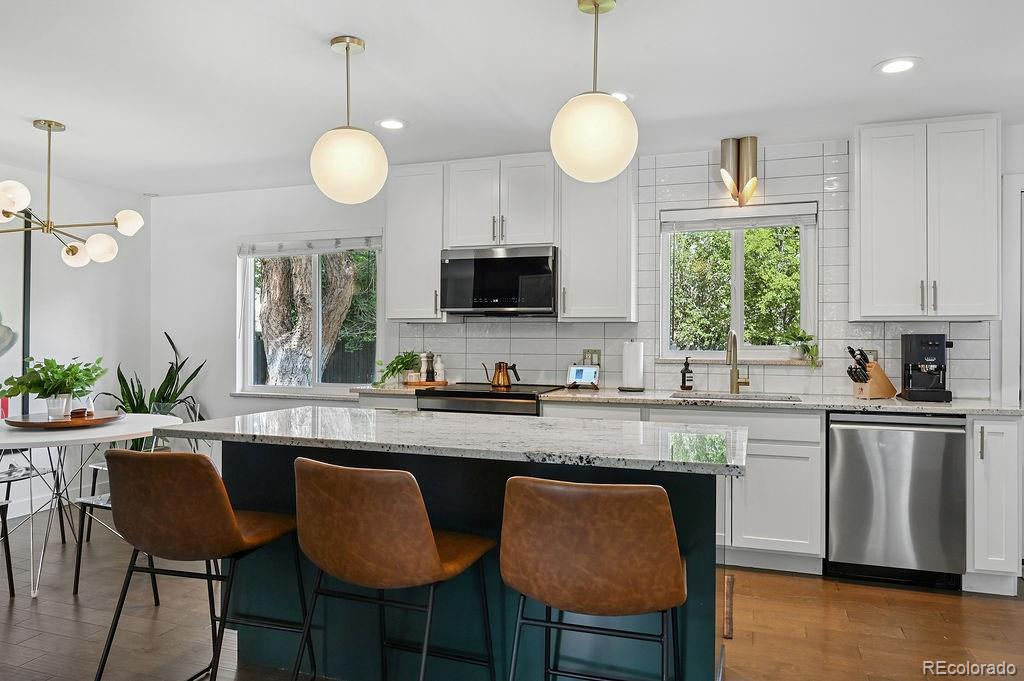 MLS Image #20 for 1700 s ames street,lakewood, Colorado