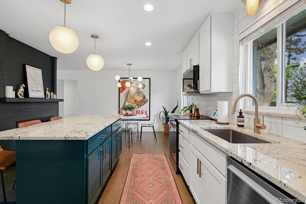MLS Image #21 for 1700 s ames street,lakewood, Colorado