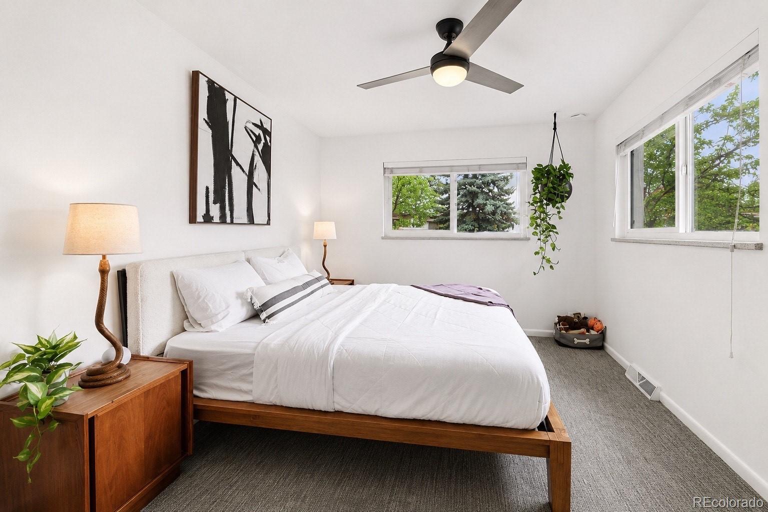 MLS Image #23 for 1700 s ames street,lakewood, Colorado