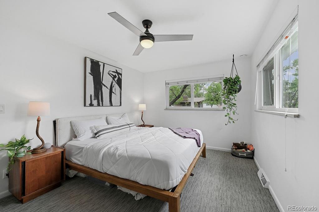 MLS Image #24 for 1700 s ames street,lakewood, Colorado