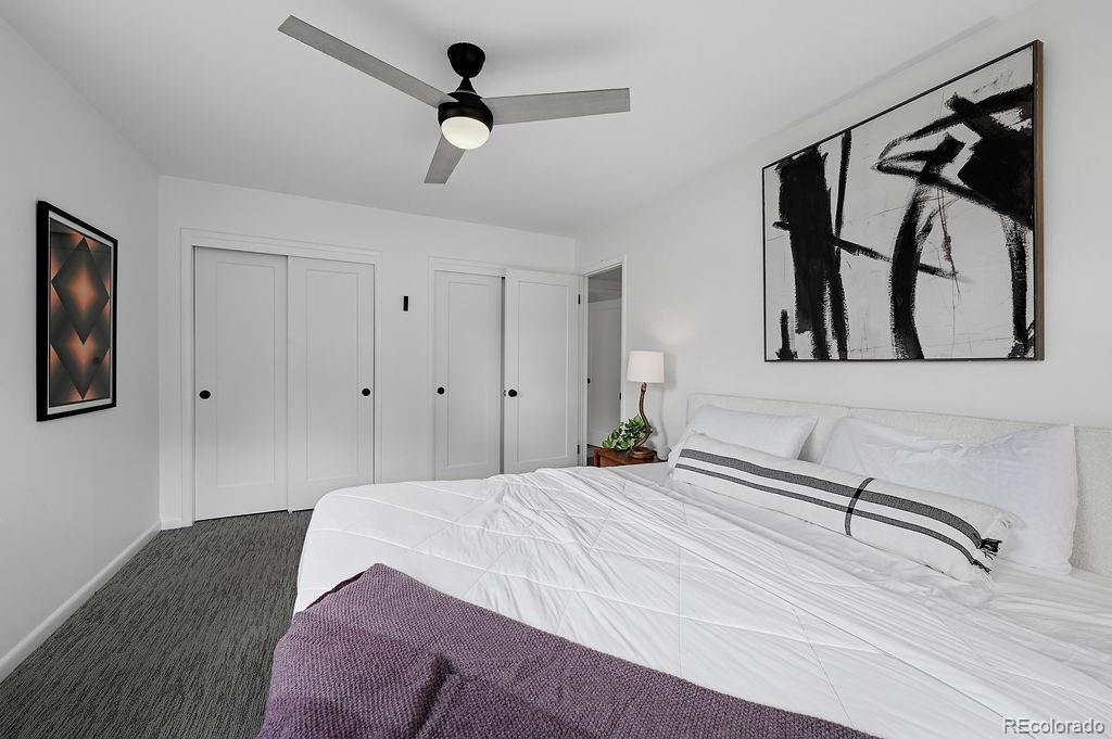 MLS Image #25 for 1700 s ames street,lakewood, Colorado