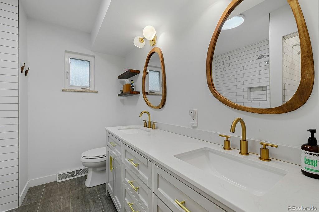 MLS Image #27 for 1700 s ames street,lakewood, Colorado
