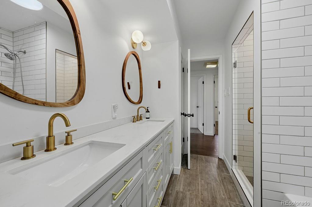 MLS Image #29 for 1700 s ames street,lakewood, Colorado