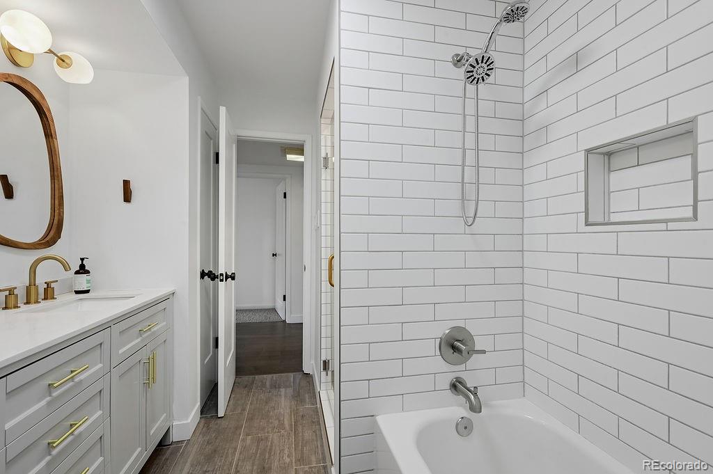 MLS Image #30 for 1700 s ames street,lakewood, Colorado