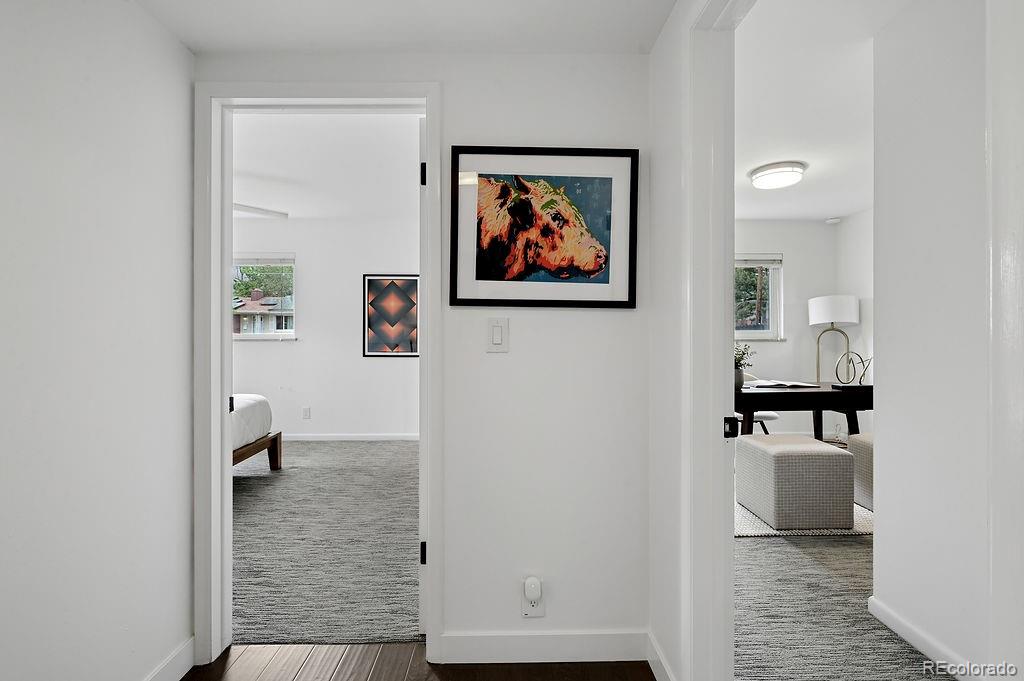 MLS Image #31 for 1700 s ames street,lakewood, Colorado