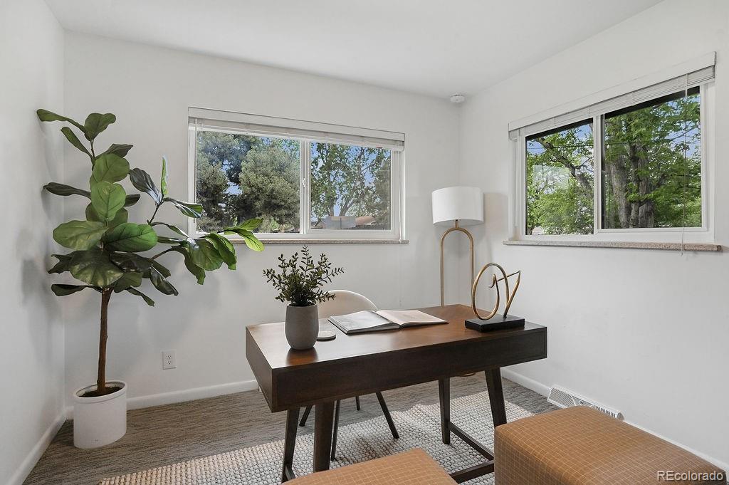 MLS Image #32 for 1700 s ames street,lakewood, Colorado